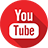 Ми в YouTube